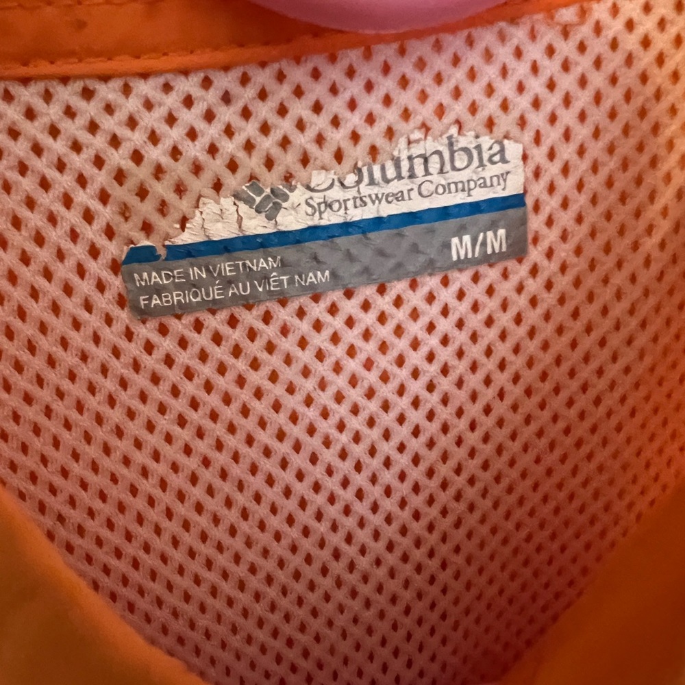 Men’s PFG Bahama™ II Short Sleeve Shirt - Medium